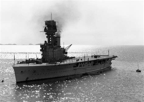 hms hermes wikipedia.